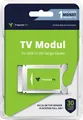 Produktbild: freenet TV freenet TV CI+ Modul 1 Monat