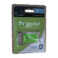 Produktbild: freenet TV CI+ Modul für DVB-T2 HD (inkl. 1 Monat freenet TV)