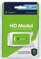 Produktbild: freenet TV CI-Modul CI+ Modul 1 Monat