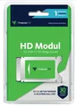 Produktbild: Freenet TV CI+ Modul inkl. 1 Monat [gebraucht, Zustand: wie neu, geöffnete Verpa