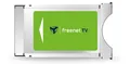 Produktbild: freenetTV TV CI+ Modul für DVB-T2 HD ohne Probemonat