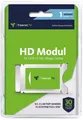 Produktbild: freenet TV CI+ HD Modul DVB-T2 HD Irdeto inkl. 1 Monat Sender Full HD NEU