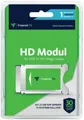 Produktbild: ENO Freenet TV CI+ Modul 1 Monat