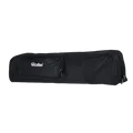 Produktbild: 22792 Stativtasche für Rollei C6i