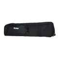 Produktbild: Stativtasche C6i