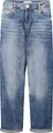 Produktbild: Cartoon (230) Hose Jeans 1/1 LAEnge, Dark Blue Denim 8620 8620 38