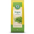 Produktbild: Oregano - gerebelt & getrocknet