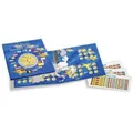 Produktbild: 2-EUR (Euro) Special-Collection