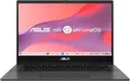 Produktbild: ASUS Chromebook CM1402CM2A-EK0135 /14