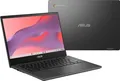 Produktbild: ASUS Laptop CM1402CM2 14 Zoll MediaTek Kompanio Mali-G52 MC2 128 GB B-WARE