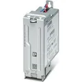 Produktbild: Phoenix Contact PHOE Energiespeicher (1274520)