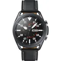 Produktbild: Samsung Galaxy Watch3 EU (45 mm) (SM-R840NZKAEU)