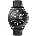 Produktbild: Galaxy Watch3 - Blau