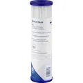 Produktbild: Pentek R30-934 Sediment Schmutzfilter Wasserfilter 30 Micron