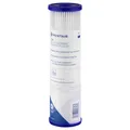 Produktbild: Pentek R30-934 Sediment Schmutzfilter Wasserfilter 30 Micron