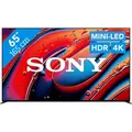 Produktbild: Sony 65 Zoll Bravia 9 4K QLED XR Mini-LED (2024)