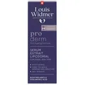 Produktbild: Louis Widmer proderm Serum Extrait Liposomal