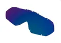 Produktbild: rueger-helmets Motorradhelm rueger RK-652 Kinder Crosshelm, kleine Schale 1290 Gramm schwer XXS-S
