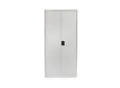 Produktbild: rikta Metallschrank 168 cm