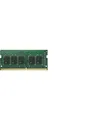 Produktbild: Synology DDR4 ECC Unbuffered SODIMM D4ES04-4G