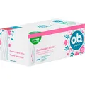 Produktbild: o.b. Tampons Original Super Plus für sehr starke Periode, 32 St.