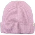Produktbild: Barts Kinder Kinabala Mütze (Größe 53 , lila)