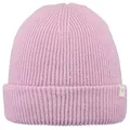 Produktbild: Barts - Kid's Kinabala Beanie - Mütze Gr 53-55 cm lila/rosa