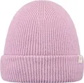 Produktbild: Barts Beanie Kinabala Beanie ORCHID