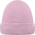 Produktbild: BARTS Kinder Kinabala Beanie