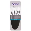 Produktbild: BAMA Group Einlegesohlen Soft Step - Polstersohle für mehr Komfort 42