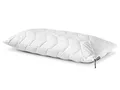 Produktbild: Kopfkissen Kissen Premium Life Baumwolle 40 x 80 cm - B-Ware neuwertig