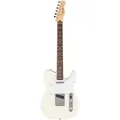 Produktbild: Fender Standard Telecaster LRL WPG OWT - E-Gitarre