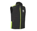 Produktbild: Kawasaki Weste SPORTS Bodywarmer (as3, alpha, m, regular, regular)