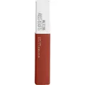 Produktbild: Maybelline New York Super Stay (117 Ground-Breaker) (3600531513450)