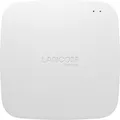 Produktbild: Lancom Systems LX-7XXX (2882 Mbit/s) (61894)