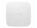 Produktbild: Lancom LX-7300 - Accesspoint - Wi-Fi 7, 2.5GbE, 10GbE - Wi-Fi 7, Bluetooth - 2.4 GHz, 5 GHz, 6 GHz - Cloud-verwaltet - Wand- / Deckenmontage (Packung mit 5) (61894)