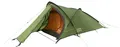 Produktbild: Vango Helvellyn 200 Tunnelzelt 2-Personen Camping Outdoor grün 1736768