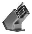 Produktbild: Ninja Foodi StaySharp Messerblock mit integriertem Schleifer #1906988
