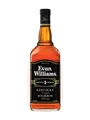 Produktbild: Evan Williams Black 7y Kentucky Straight Bourbon Whiskey 43% 1L* 690327a6763a5c6d