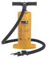 Produktbild: High Peak Doppelhubpumpe, Luftpumpe