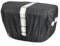 Produktbild: Topeak Fahrradtasche