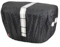 Produktbild: Klickfix Rain Cover XL Regenhülle mit Reflektor