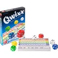 Produktbild: Qwixx - Das Original, Würfelspiel