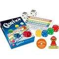 Produktbild: Qwixx