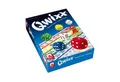 Produktbild: ASS Spiel 4015 Qwixx - Würfelspiel