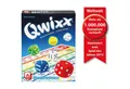 Produktbild: Nürnberger Spielkarten Spiel Qwixx