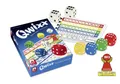 Produktbild: NSV Qwixx Spiel des Jahres 2013