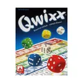 Produktbild: Qwixx