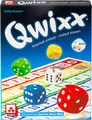 Produktbild: GW79ef Qwixx Neu & OVP