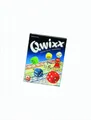 Produktbild: GW7926 Qwixx